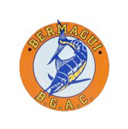 Bermagui BGAC