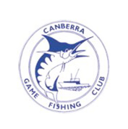 Canberra GFC