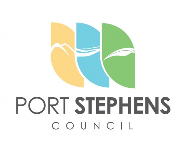 Port Stephens Council