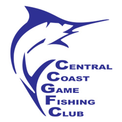 Central Coast GFC