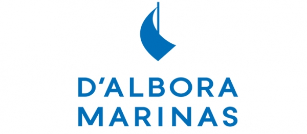 d'Albora Marina