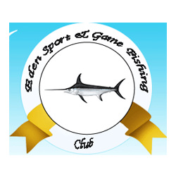 Eden Sport & Game Fishing Club