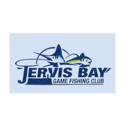 Jervis Bay GFC