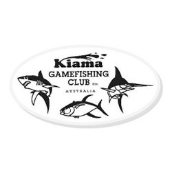 Kiama GFC