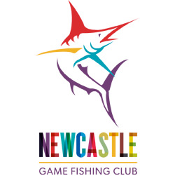 Newcastle Game Fishing Club