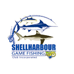 Shellharbour GFC