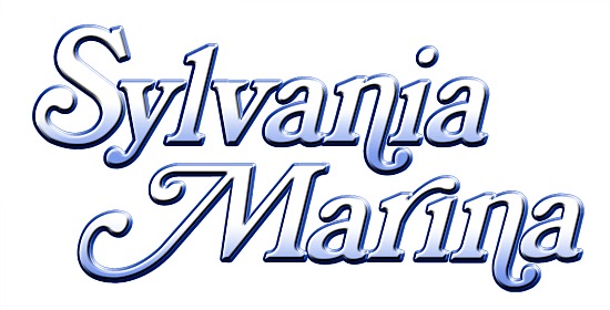 Sylvania Marina