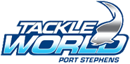 Tackle World Port Stephens