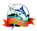 Batemans Bay GFC