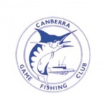 Canberra GFC