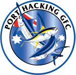 Port Hacking GFC