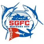 Sydney GFC