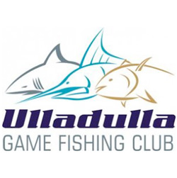 Ulladulla GFC