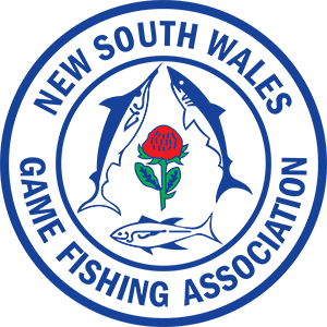 NSW Game Fishing