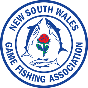 NSW Game Fishing